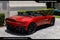 2026 Aston Martin Vantage S