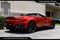 2026 Aston Martin Vantage S