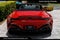 2026 Aston Martin Vantage S