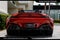 2026 Aston Martin Vantage S