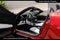 2026 Aston Martin Vantage S