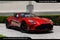 2026 Aston Martin Vantage S