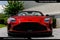 2026 Aston Martin Vantage S