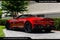2026 Aston Martin Vantage S
