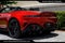 2026 Aston Martin Vantage S