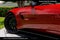 2026 Aston Martin Vantage S