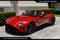 2026 Aston Martin Vantage S