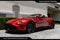 2026 Aston Martin Vantage S