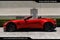 2026 Aston Martin Vantage S