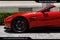2026 Aston Martin Vantage S