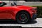 2026 Aston Martin Vantage S