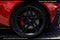 2026 Aston Martin Vantage S