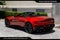 2026 Aston Martin Vantage S