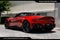 2026 Aston Martin Vantage S