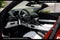 2026 Aston Martin Vantage S