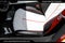2026 Aston Martin Vantage S