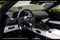 2026 Aston Martin Vantage S