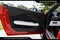 2026 Aston Martin Vantage S