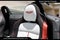 2026 Aston Martin Vantage S