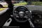 2026 Aston Martin Vantage S