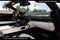 2026 Aston Martin Vantage S