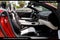2026 Aston Martin Vantage S