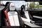 2026 Aston Martin Vantage S