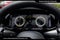 2026 Aston Martin Vantage S