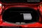 2026 Aston Martin Vantage S