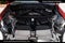 2026 Aston Martin Vantage S