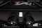 2026 Aston Martin Vantage S