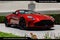 2026 Aston Martin Vantage S