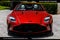 2026 Aston Martin Vantage S