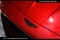 2026 Aston Martin Vantage S