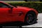 2026 Aston Martin Vantage S