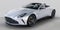2026 Aston Martin Vantage S