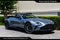 2026 Aston Martin Vantage S