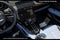 2026 Aston Martin Vantage S