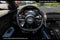 2026 Aston Martin Vantage S