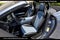 2026 Aston Martin Vantage S