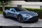2026 Aston Martin Vantage S