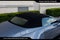 2026 Aston Martin Vantage S