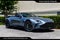 2026 Aston Martin Vantage S