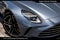 2026 Aston Martin Vantage S