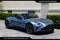 2026 Aston Martin Vantage S