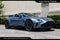 2026 Aston Martin Vantage S