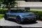 2026 Aston Martin Vantage S