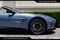 2026 Aston Martin Vantage S