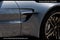 2026 Aston Martin Vantage S