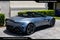 2026 Aston Martin Vantage S